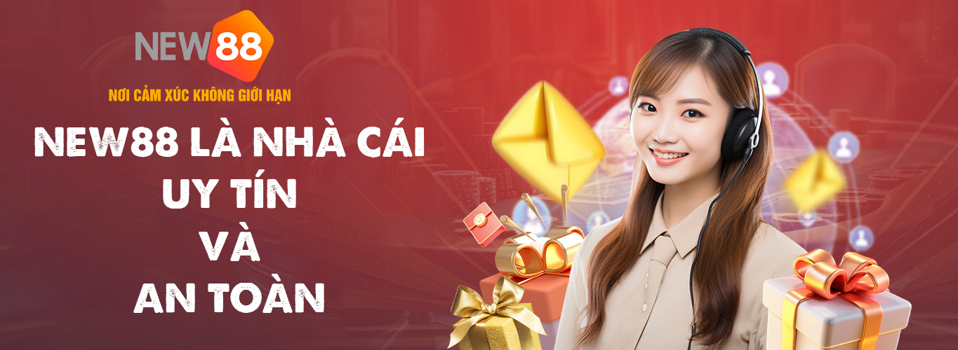 hello 88 Tiến Lên
