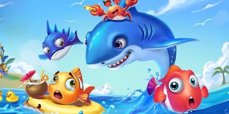 hello 88 xổ số khánh hòa