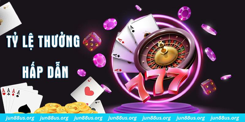hello 88 xem xổ số miền bắc