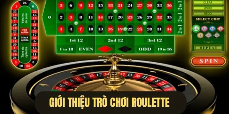 hello 88 natural” trong baccarat nghĩa là gì？