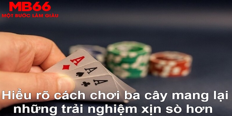 hello 88 xổ số quảng trị