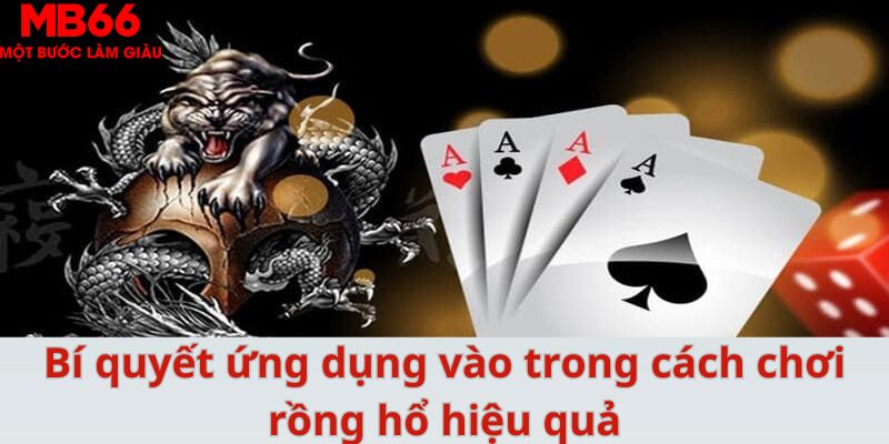 hello 88 baccarat có lừa đảo không