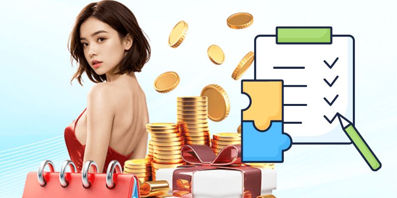 hello 88 long bảo baccarat la gì