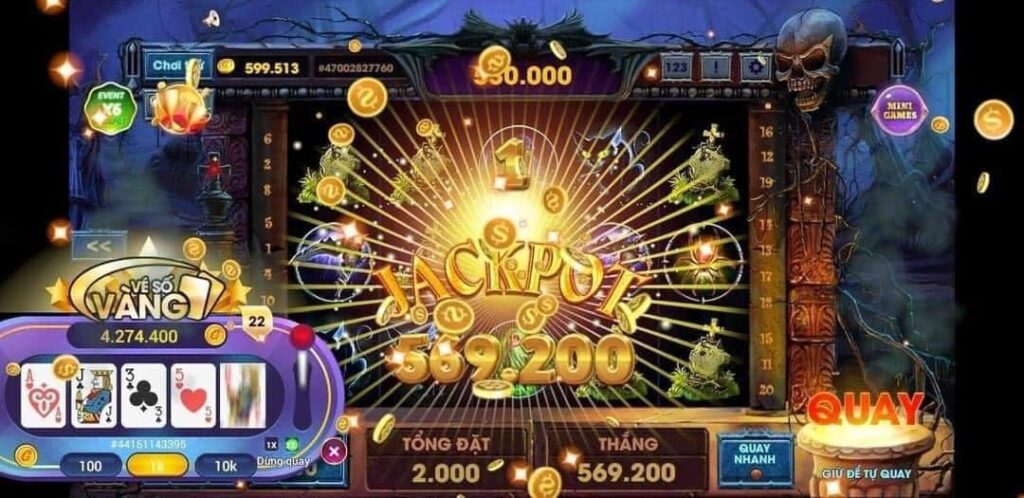 hello 88 baccarat có hợp pháp không