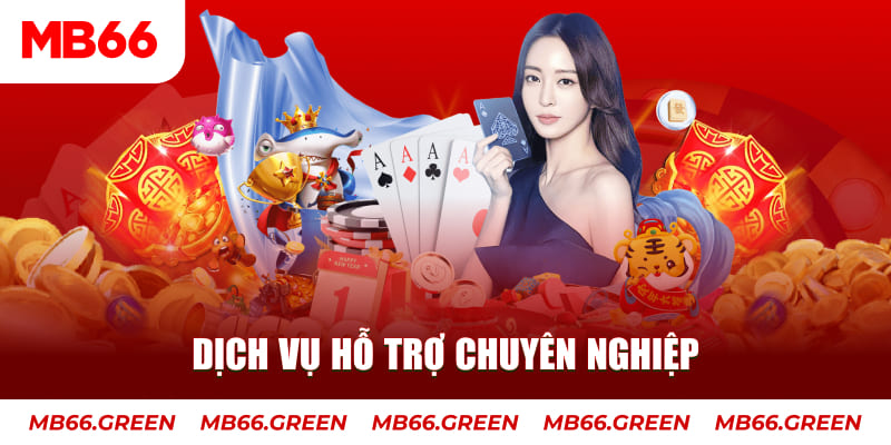 hello 88 gà chọi cậu thanh