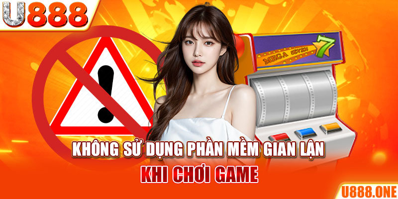 hello 88 tải game đánh bài phỏm về máy tính