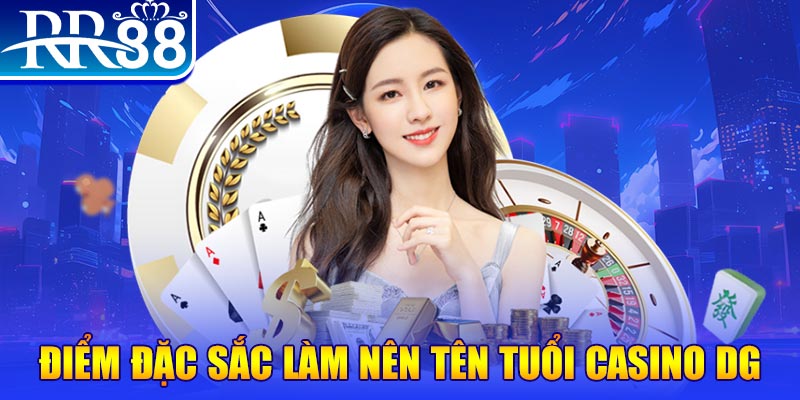 hello 88 ga choi cau thanh