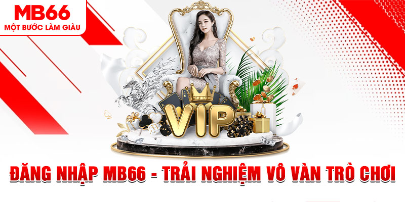 hello 88 what is a casino jackpot