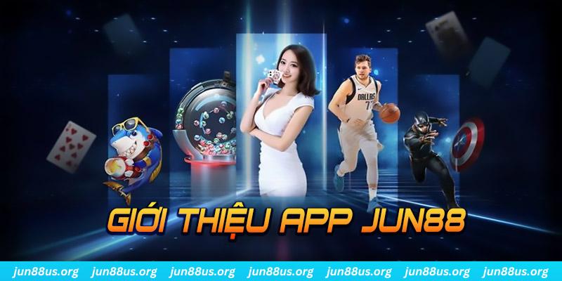 hello 88 xổ số đại phát