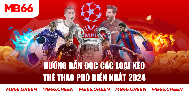 hello 88 đá gà trực tiếp 88
