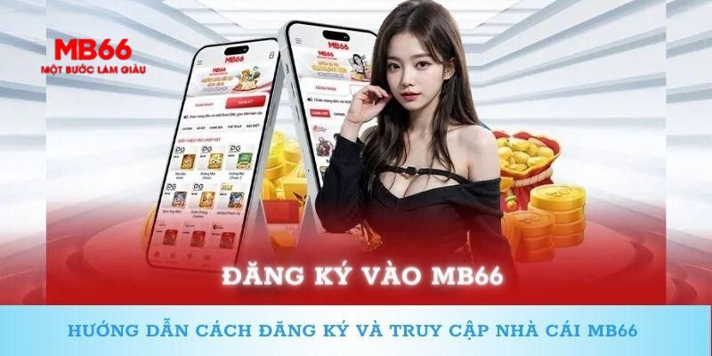 hello 88 Tôm Cua Cá 2