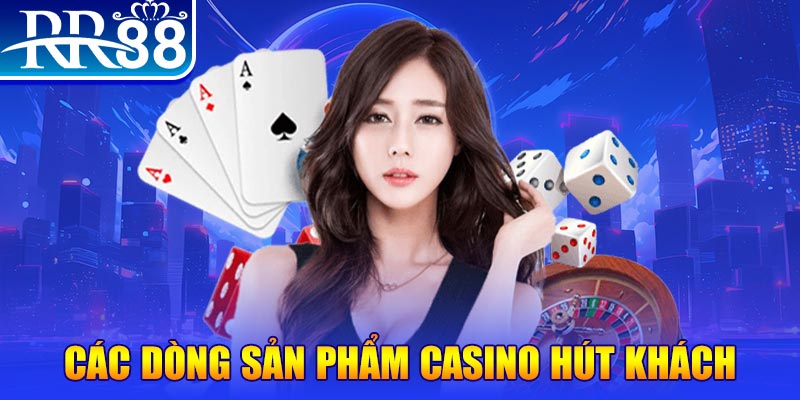 hello 88 đá gà trực tiếp