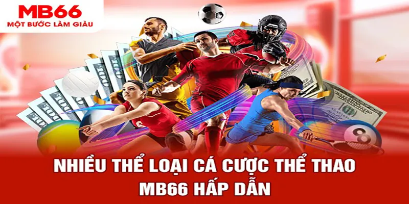 hello 88 xổ số miền nam chủ nhật