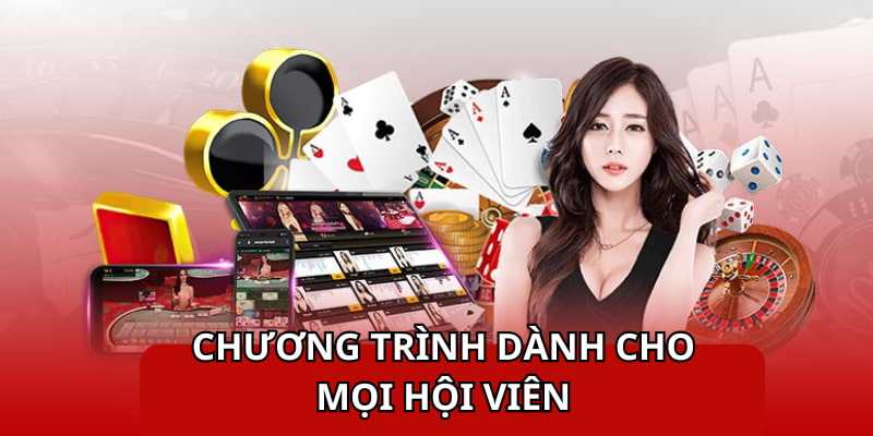 hello 88 trực tiếp gà chọi c1