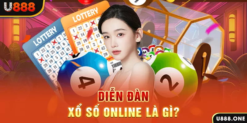 hello 88 nổ hủ máy bay