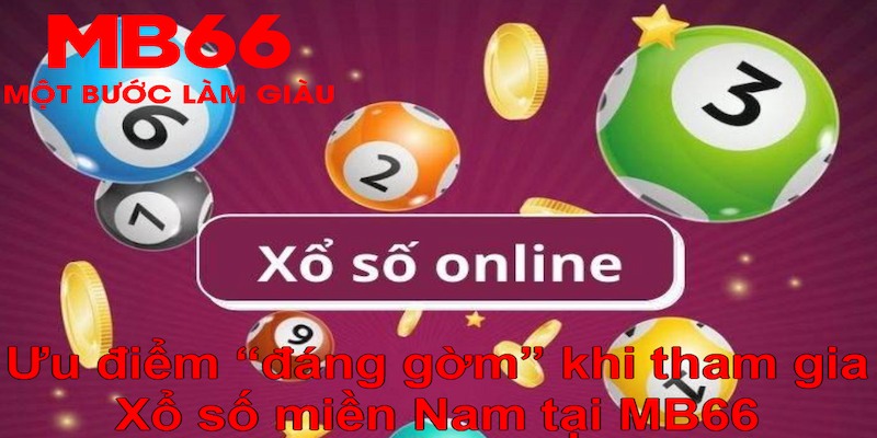 hello 88 YGR Điện Tử