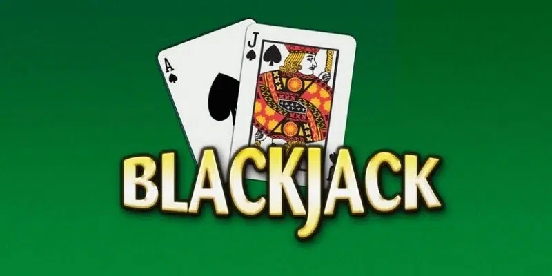 hello 88 game bài trên máy tính