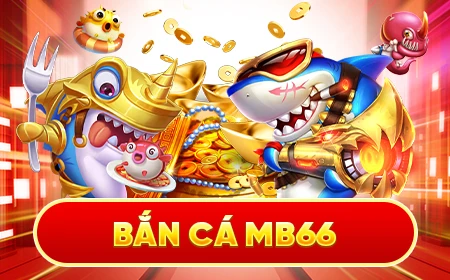 hello 88 Cỡ bảy
