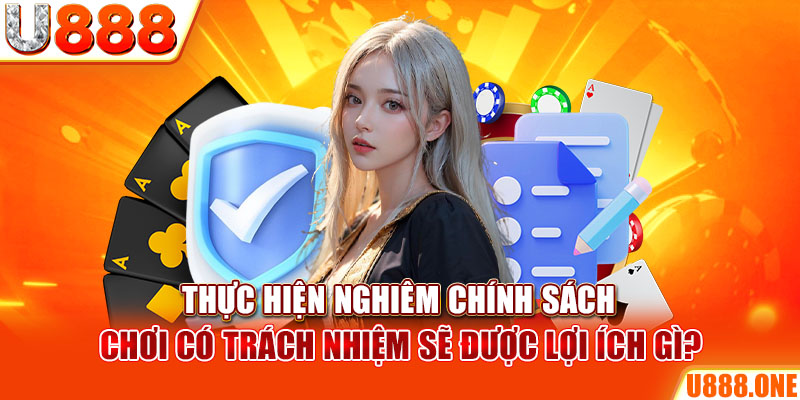 hello 88 thị trường baccarat là gì