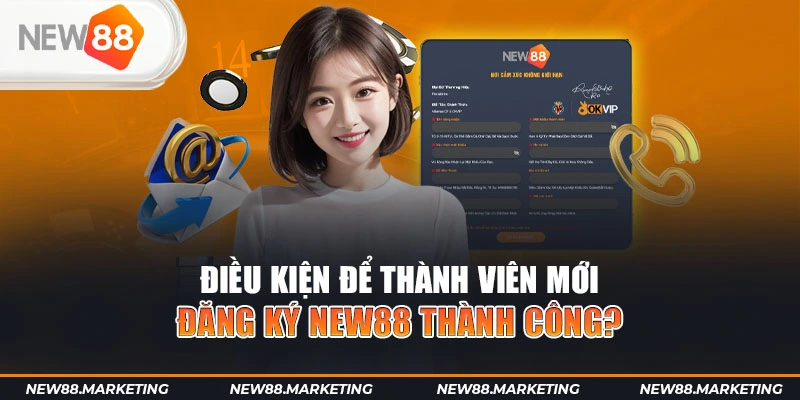 hello 88 trò chơi nổ hũ 2 mặt là gì