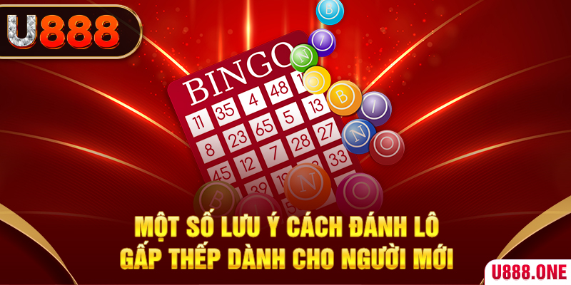 hello 88 Askme Điện Tử