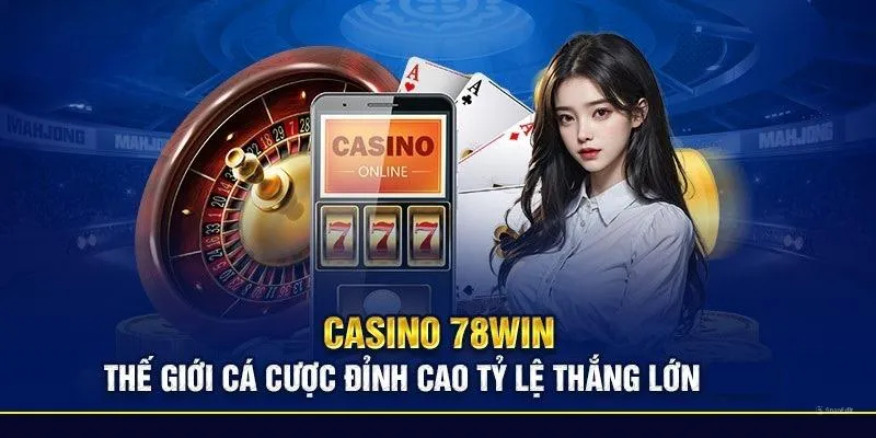 hello 88 máy tính online casino
