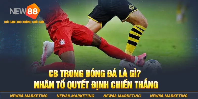 hello 88 qq88 nổ hũ bắn cá
