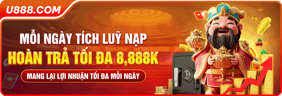 hello 88 what is live dealer casino
