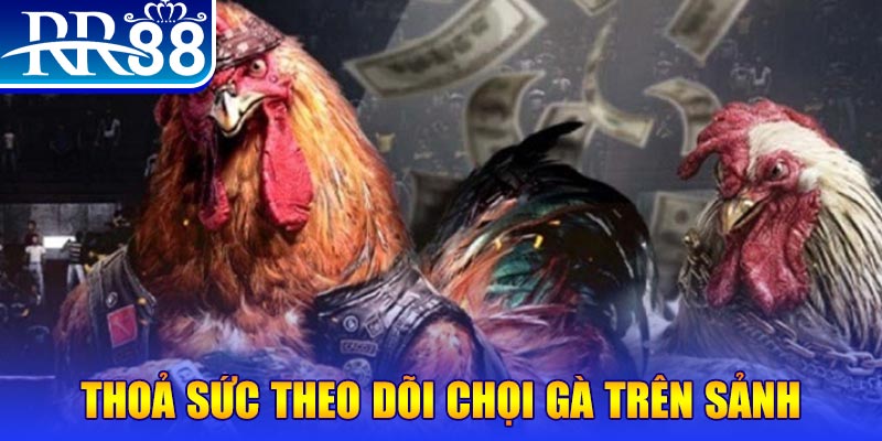 hello 88 NE Điện Tử
