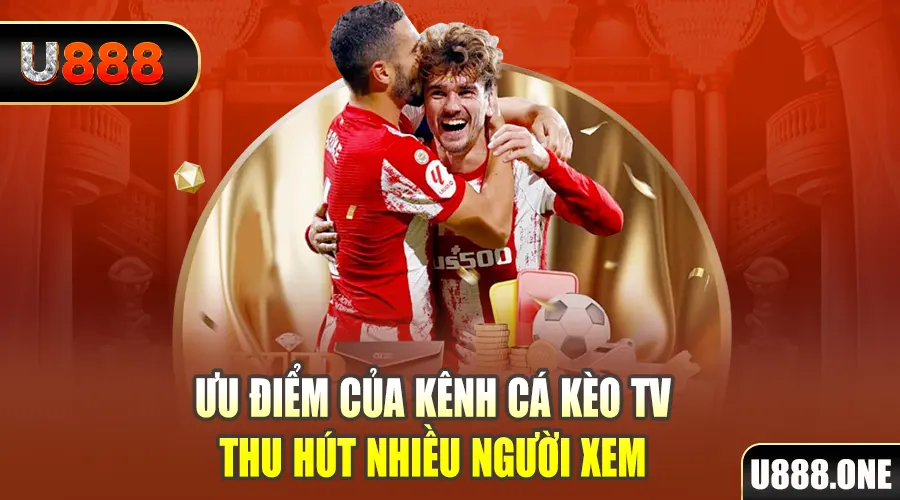 hello 88 loi game dot kich ket noi may chu that bai