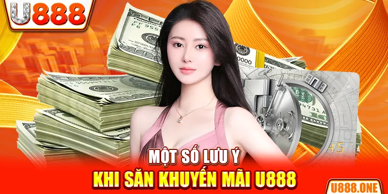 hello 88 xổ số miền trung thứ sáu