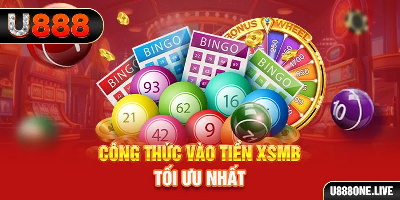hello 88 xổ số bữa nay