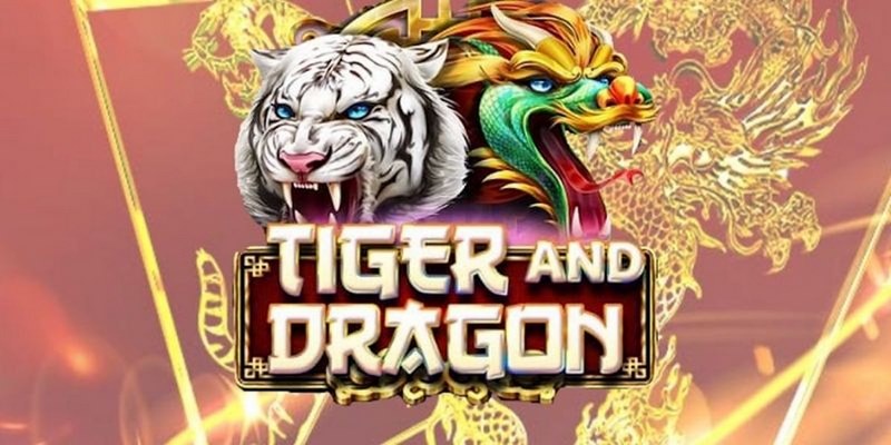 hello 88 cá cược tiếng anh là gì