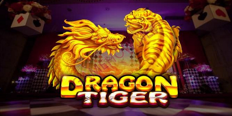 hello 88 bắn cá xèng 3