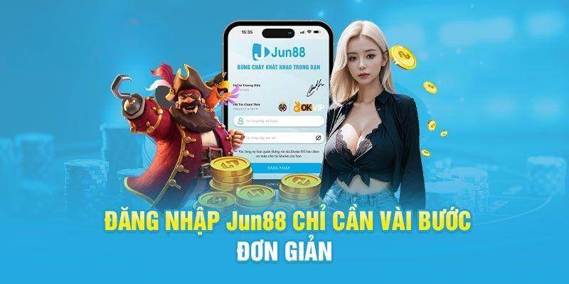 hello 88 đôi hoàn hảo trong baccarat là gì