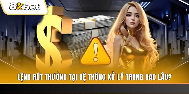 hello 88 xổ số kiến thiết miền trung