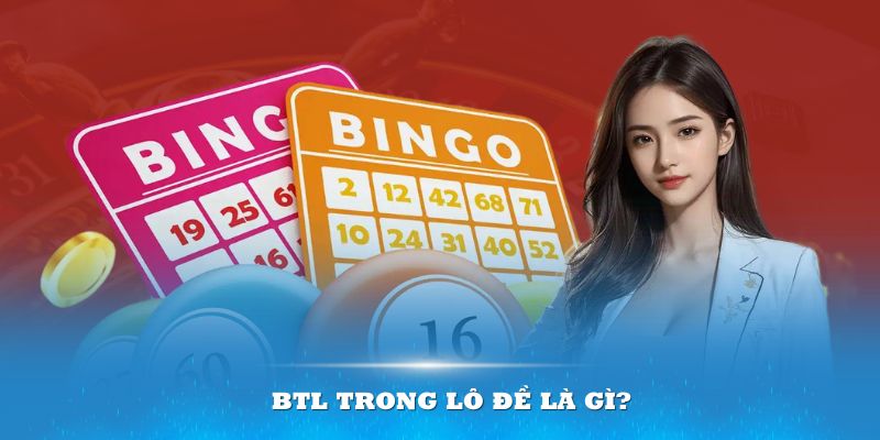 hello 88 Quạt quầy hàng