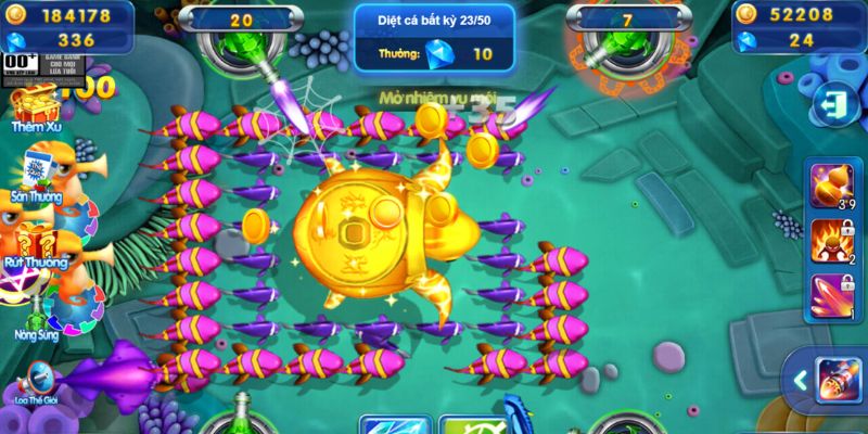 hello 88 casino online máy tính