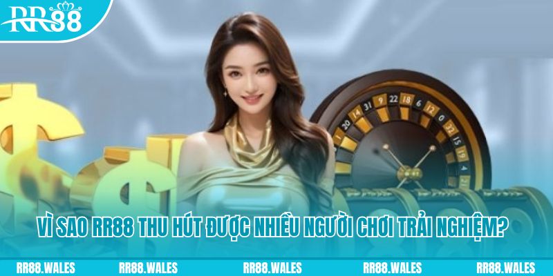 hello 88 bắn cá h5