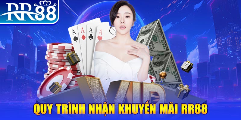 hello 88 JILI Game Bài 3d