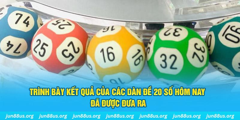 hello 88 game máy bay nổ hũ
