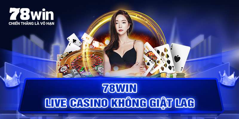 hello 88 xổ số miền bắc thứ ba hàng tuần