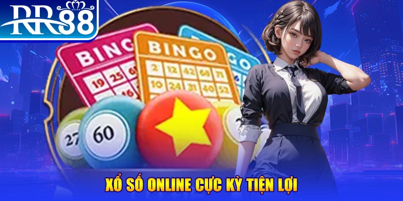 hello 88 xổ số hà nội hôm nay