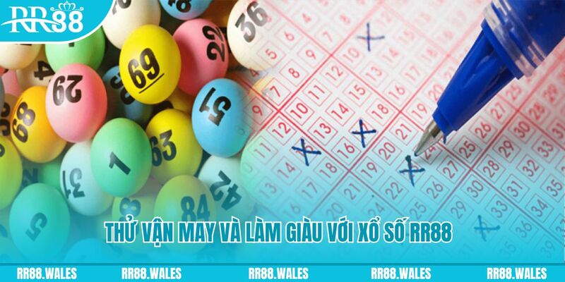 hello 88 GW Xổ Số