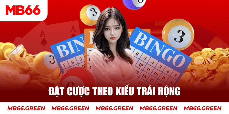 hello 88 xổ số thứ hai hàng tuần