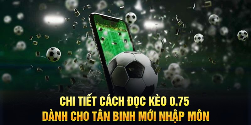 hello 88 sổ xô miên nam hôm nay