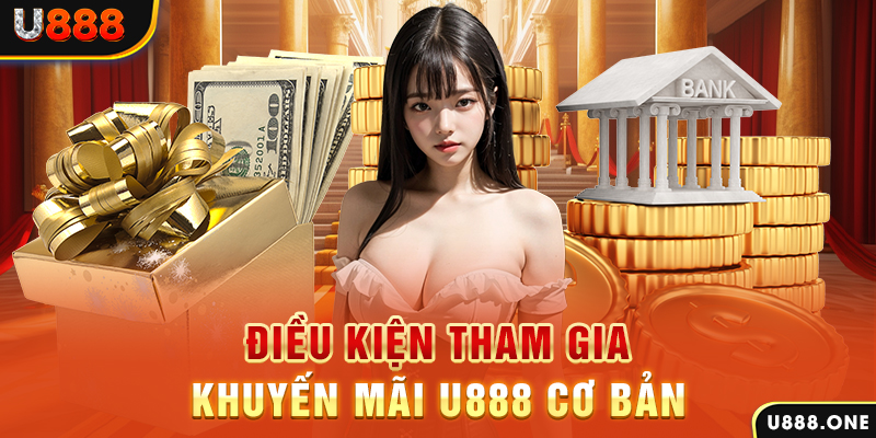 hello 88 Tài Xỉu