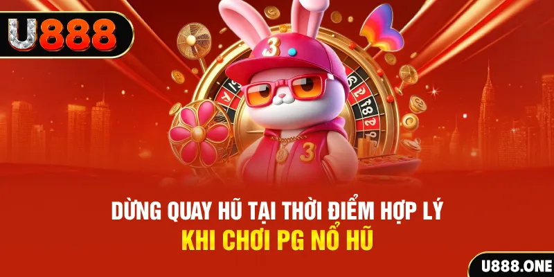 hello 88 Phỏm Tá Lả