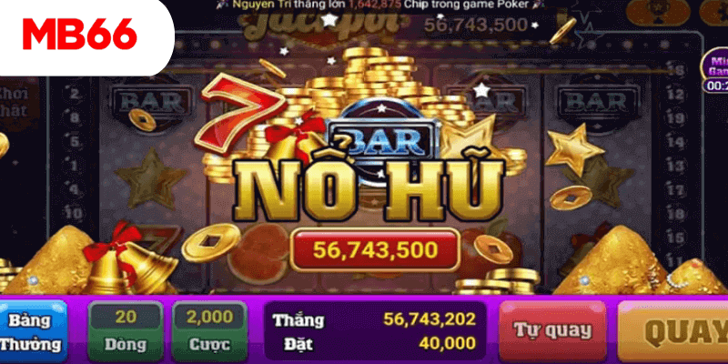 hello 88 gà chọi mộc hóa