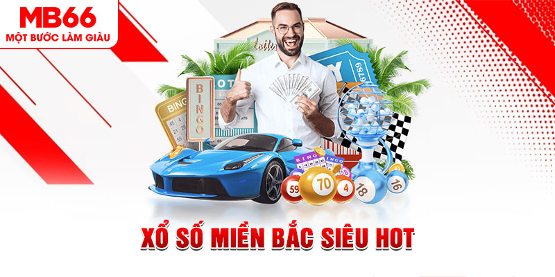 hello 88 máy slot game là loại trò chơi gì？